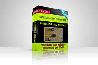 lag switch for pc
